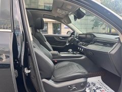 Hongqi HS5 2.0T Pro Edition - фото 8
