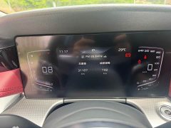 Hongqi H5 1.5T DCT Edition - фото 11
