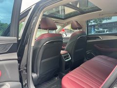 Hongqi H5 1.5T DCT Edition - фото 13