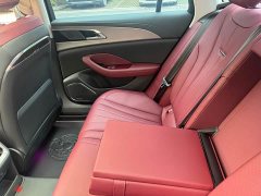 Hongqi H5 1.5T DCT Edition - фото 14