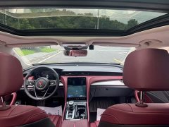Hongqi H5 1.5T DCT Edition - фото 15