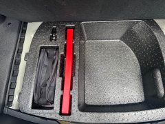 Hongqi H5 1.5T DCT Edition - фото 17