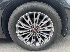 Hongqi H5 1.5T DCT Edition - фото 18