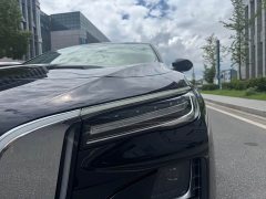 Hongqi H5 1.5T DCT Edition - фото 2