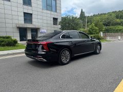 Hongqi H5 1.5T DCT Edition - фото 5