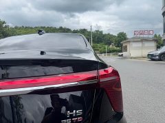 Hongqi H5 1.5T DCT Edition - фото 6