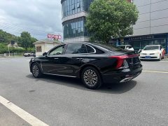 Hongqi H5 1.5T DCT Edition - фото 8