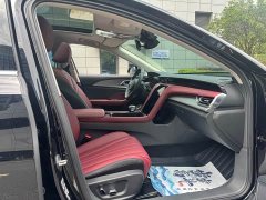 Hongqi H5 1.5T DCT Edition - фото 9