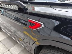 Hongqi HS5 2.0T Pro Edition - фото 10