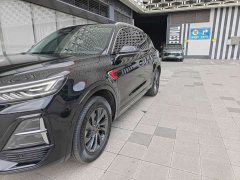 Hongqi HS5 2.0T Pro Edition - фото 11