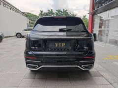 Hongqi HS5 2.0T Pro Edition - фото 13