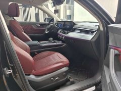 Hongqi HS5 2.0T Pro Edition - фото 5