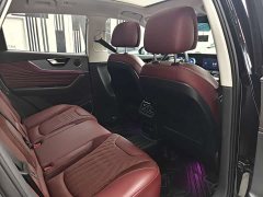 Hongqi HS5 2.0T Pro Edition - фото 6