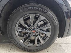Hongqi HS5 2.0T Pro Edition - фото 9