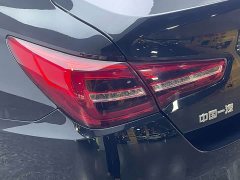 Hongqi H5 1.5T DCT Edition - фото 10