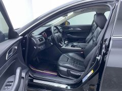 Hongqi H5 1.5T DCT Edition - фото 11
