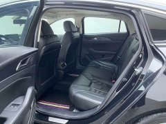 Hongqi H5 1.5T DCT Edition - фото 12