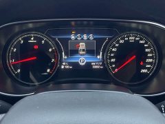 Hongqi H5 1.5T DCT Edition - фото 13