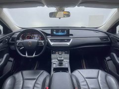 Hongqi H5 1.5T DCT Edition - фото 14