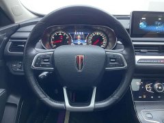 Hongqi H5 1.5T DCT Edition - фото 15