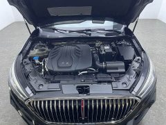 Hongqi H5 1.5T DCT Edition - фото 16