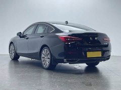 Hongqi H5 1.5T DCT Edition - фото 20