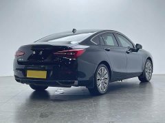 Hongqi H5 1.5T DCT Edition - фото 3