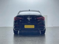 Hongqi H5 1.5T DCT Edition - фото 4