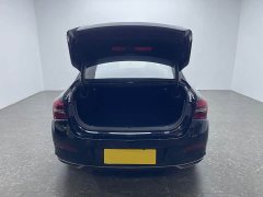 Hongqi H5 1.5T DCT Edition - фото 5
