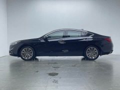 Hongqi H5 1.5T DCT Edition - фото 6