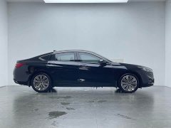 Hongqi H5 1.5T DCT Edition - фото 7