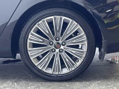 Hongqi H5 1.5T DCT Edition - фото 8
