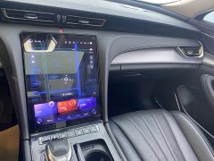 Hongqi H5 2.0T Edition - фото 10