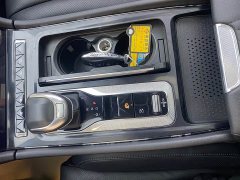 Hongqi H5 2.0T Edition - фото 11