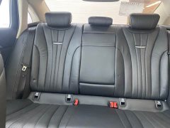 Hongqi H5 2.0T Edition - фото 12