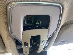 Hongqi H5 2.0T Edition - фото 13