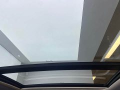 Hongqi H5 2.0T Edition - фото 14