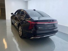 Hongqi H5 2.0T Edition - фото 15