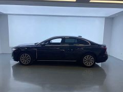 Hongqi H5 2.0T Edition - фото 4