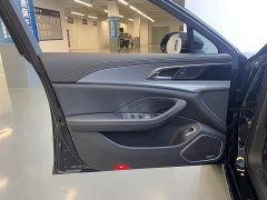 Hongqi H5 2.0T Edition - фото 5