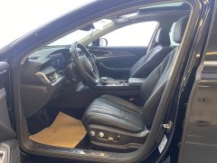 Hongqi H5 2.0T Edition - фото 6