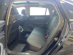 Hongqi H5 2.0T Edition - фото 7