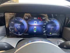 Hongqi H5 2.0T Edition - фото 9