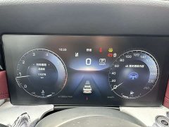 Hongqi H5 2.0T Edition - фото 10