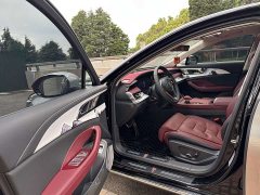 Hongqi H5 2.0T Edition - фото 11