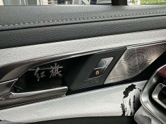 Hongqi H5 2.0T Edition - фото 12