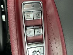 Hongqi H5 2.0T Edition - фото 13