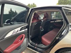 Hongqi H5 2.0T Edition - фото 14