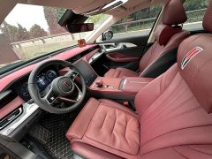 Hongqi H5 2.0T Edition - фото 15