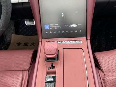 Hongqi H5 2.0T Edition - фото 19